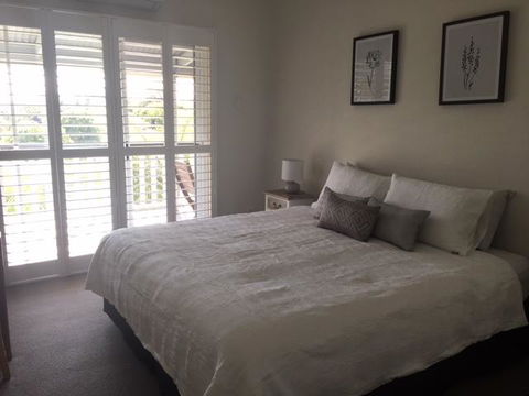Avocado Grove BnB - Kalgoorlie Accommodation 3