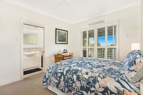 Avocado Grove BnB - Kalgoorlie Accommodation 1