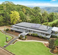 Avocado Grove BnB - Kalgoorlie Accommodation