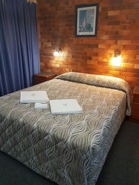 Book Childers Accommodation Vacations Kalgoorlie Accommodation Kalgoorlie Accommodation