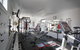 Avondel Caravan Park - thumb 1
