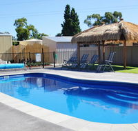 Avondel Caravan Park - Kalgoorlie Accommodation