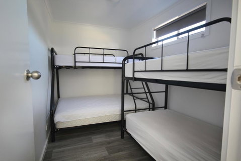 Avondel Caravan Park - Kalgoorlie Accommodation 2