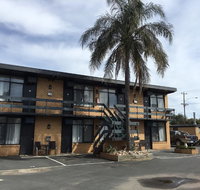 Avondel Motor Inn - Kalgoorlie Accommodation