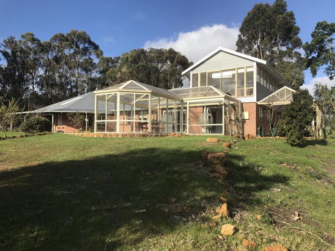 Avvara - Kalgoorlie Accommodation 0