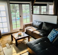 Awesome Barn Gold Coast Hinterland - Kalgoorlie Accommodation