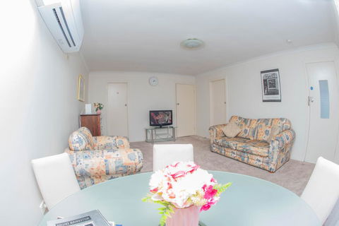 Aya Apartment - Kalgoorlie Accommodation 0