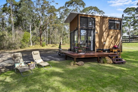 Azaltie - Kalgoorlie Accommodation 0
