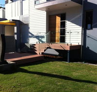 Azul del Mar - Kalgoorlie Accommodation