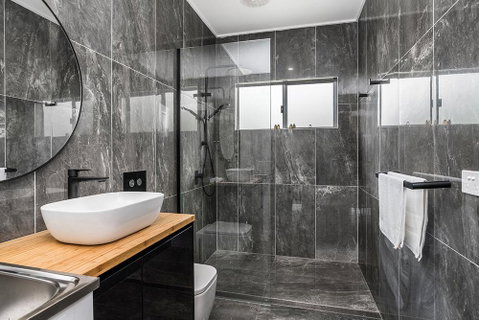 Azur Byron Bay - Kalgoorlie Accommodation 3