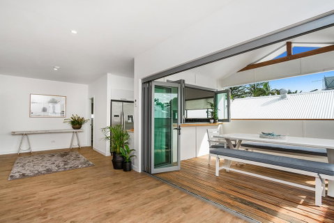 Azur Byron Bay - Kalgoorlie Accommodation 2
