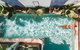Azur Byron Bay - thumb 1