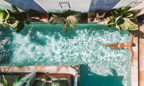 Azur Byron Bay - Kalgoorlie Accommodation 1