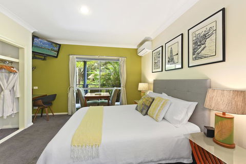 Azura Beach House B&B - Kalgoorlie Accommodation 3