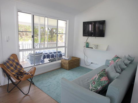 Azure - Kalgoorlie Accommodation 3