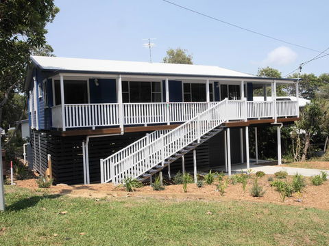 Azure - Kalgoorlie Accommodation 0