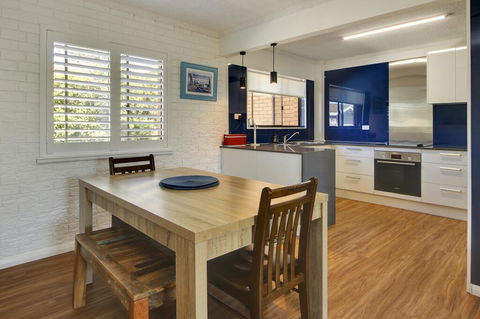 Azure Beach Stop - Kalgoorlie Accommodation 1