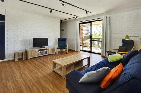 Azure Beach Stop - Kalgoorlie Accommodation 2