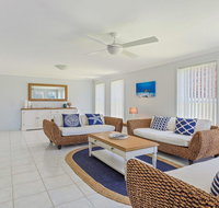 Azure Waters - perfectly positioned with ocean views - Kalgoorlie Accommodation