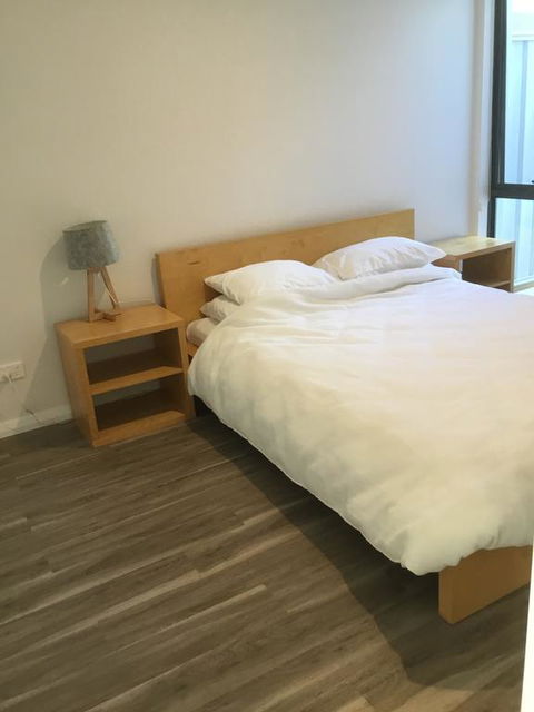 Azure@Ramada - Kalgoorlie Accommodation 2