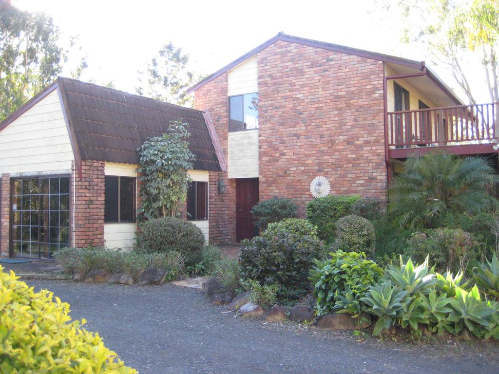 Avoca Vale QLD Kalgoorlie Accommodation