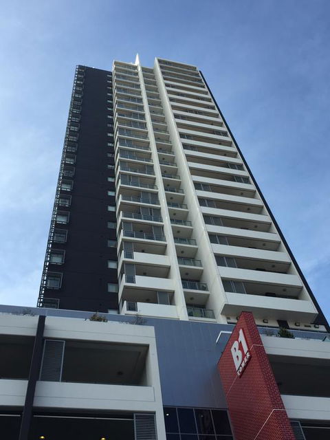 B1 Apartment - Kalgoorlie Accommodation 0