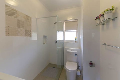 B9 Close To UWA, Swan River, Cafes And The New Children's Hospital - Kalgoorlie Accommodation 3