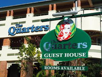 Book Babinda Accommodation Vacations Kalgoorlie Accommodation Kalgoorlie Accommodation