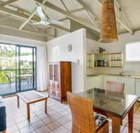Baden 11 - Rainbow Shores Couples Beachside Escape Aircon Pools - Kalgoorlie Accommodation