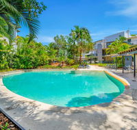 Baden 23 - Rainbow Shores - Kalgoorlie Accommodation