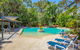 Baden 72 - Rainbow Shores, Stroll To The Beach, Air Con, Swimming Pools - thumb 2