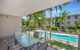 Baden 72 - Rainbow Shores, Stroll To The Beach, Air Con, Swimming Pools - thumb 0