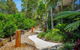 Baden 72 - Rainbow Shores, Stroll To The Beach, Air Con, Swimming Pools - thumb 3