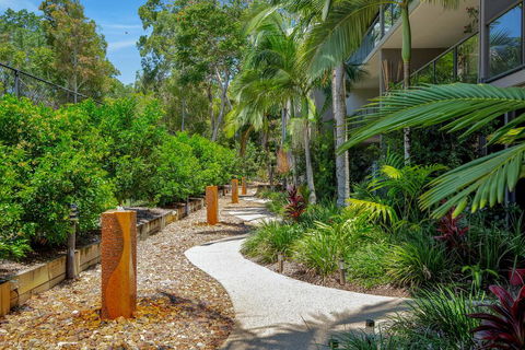 Baden 72 - Rainbow Shores, Stroll To The Beach, Air Con, Swimming Pools - Kalgoorlie Accommodation 3