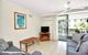 Baden 72 - Rainbow Shores, Stroll To The Beach, Air Con, Swimming Pools - thumb 1