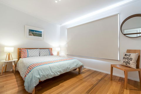 BADENOCH - Kalgoorlie Accommodation 2