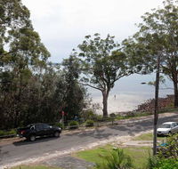 Baggies on Dutchies' 9 Burbong Street - large house with aircon boat parking  waterviews - Kalgoorlie Accommodation