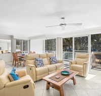 Bagnall Beach Apartments Unit 5-153 Government Rd - Kalgoorlie Accommodation