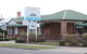 Bairnsdale Tanjil Motor Inn - thumb 2