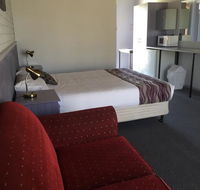Bakery Park Motor Inn - Kalgoorlie Accommodation