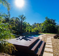 Balconies Dolphincove - Kalgoorlie Accommodation