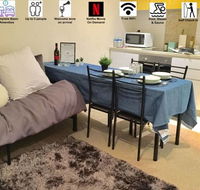 Balfours in Adelaide CBD - Kalgoorlie Accommodation
