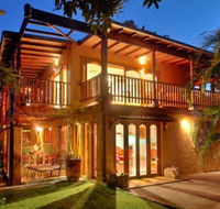 Bali at the Bay - Kalgoorlie Accommodation