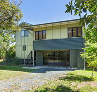 Bali Hai - Kalgoorlie Accommodation