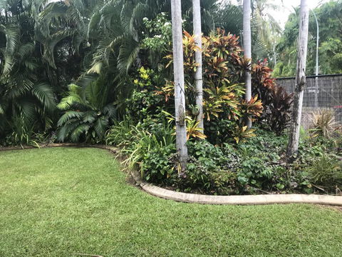 Bali Inspired Hideaway With Tropical Villa & Plunge Pool - Kalgoorlie Accommodation 2