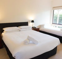 Ballarat Colonial Motor Inn - Kalgoorlie Accommodation