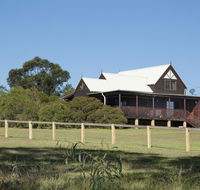 Ballaview