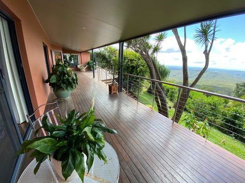 Balmoral 575 - Kalgoorlie Accommodation 2