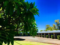 Book Saint George Accommodation Vacations Kalgoorlie Accommodation Kalgoorlie Accommodation