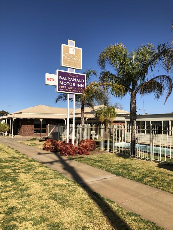 Quandary ACT Kalgoorlie Accommodation